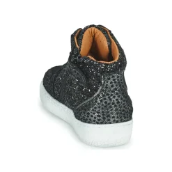 GBB Baskets Mode^- TAROLI