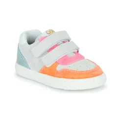 GBB Baskets Mode^- TASMINA