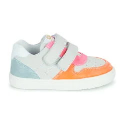 GBB Baskets Mode^- TASMINA