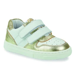 GBB Baskets Mode^- TASMINA