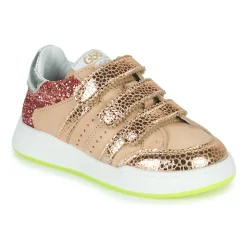GBB - TELENA Rose Outlet
