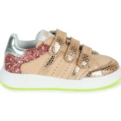 GBB - TELENA Rose Outlet