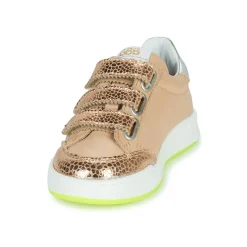 GBB - TELENA Rose Outlet