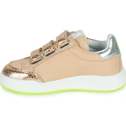 GBB - TELENA Rose Outlet
