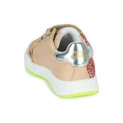 GBB - TELENA Rose Outlet