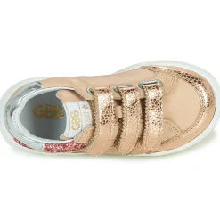GBB - TELENA Rose Outlet