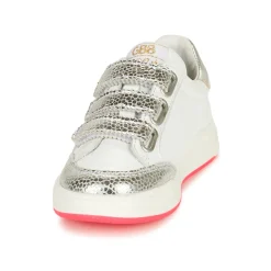 GBB - TELENA< Baskets Mode
