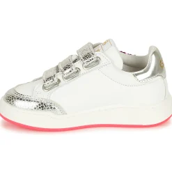 GBB - TELENA< Baskets Mode