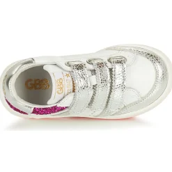GBB - TELENA< Baskets Mode
