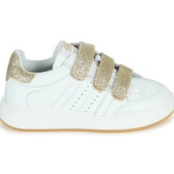 GBB Baskets Mode^- TELENA