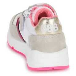 GBB - TEOLINDA Rose