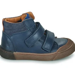 GBB Baskets Mode^- TERENCE