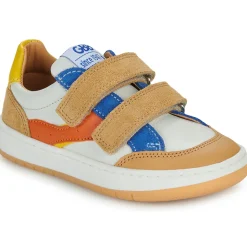GBB Baskets Mode^- THAIS TWIST