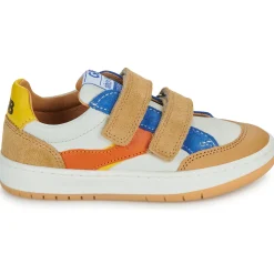 GBB Baskets Mode^- THAIS TWIST