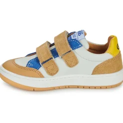 GBB - THAIS TWIST< Baskets Mode