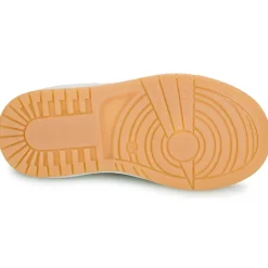 GBB - THAIS TWIST< Baskets Mode