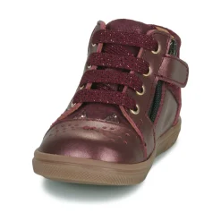 GBB - THEANA< Baskets Mode