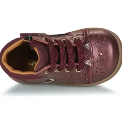 GBB - THEANA< Baskets Mode