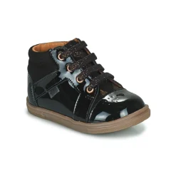 GBB - THEANA Noir Online