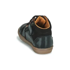 GBB - THEANA Noir Online