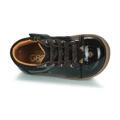 GBB - THEANA Noir Online