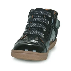 GBB - THEANA< Baskets Mode