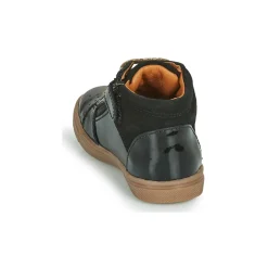 GBB Baskets Mode^- THEANA