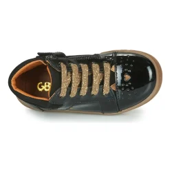 GBB Baskets Mode^- THEANA