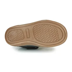 GBB Baskets Mode^- THEANA
