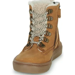GBB - THELIE< Bottines / Boots
