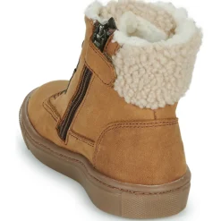 GBB - THELIE< Bottines / Boots