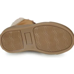 GBB - THELIE< Bottines / Boots