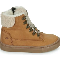 GBB - THELIE< Bottines / Boots