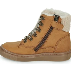 GBB - THELIE< Bottines / Boots