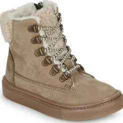 GBB - THELIE< Bottines / Boots