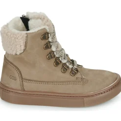 GBB - THELIE< Bottines / Boots