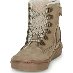 GBB - THELIE< Bottines / Boots