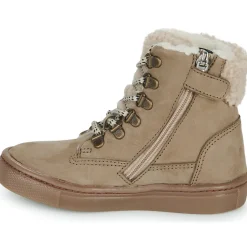 GBB - THELIE< Bottines / Boots