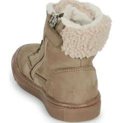 GBB - THELIE< Bottines / Boots