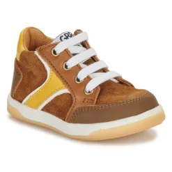 GBB Baskets Mode^- TIAGO