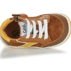 GBB Baskets Mode^- TIAGO