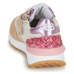 GBB Baskets Mode^- TIANA