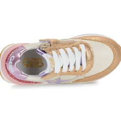 GBB Baskets Mode^- TIANA
