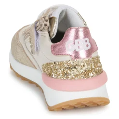 GBB Baskets Mode^- TIANA