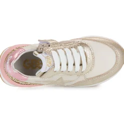 GBB Baskets Mode^- TIANA