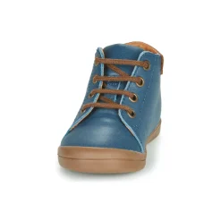 GBB - TIDO Bleu Discount