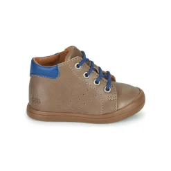 GBB - TIDO< Baskets Mode