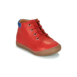 GBB - TIDO< Bottines / Boots