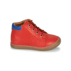 GBB - TIDO< Bottines / Boots