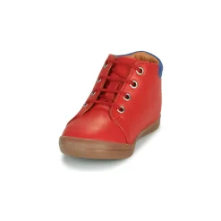GBB - TIDO< Bottines / Boots